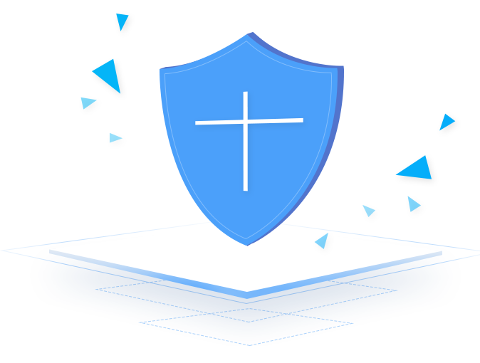 甘南多种建站方式可选！