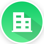 微信小程序 甘南