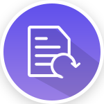 百度小程序 甘南