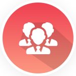 抖音小程序 甘南